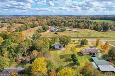 4604 Mize Rd, Toccoa, GA 30577 photo 22