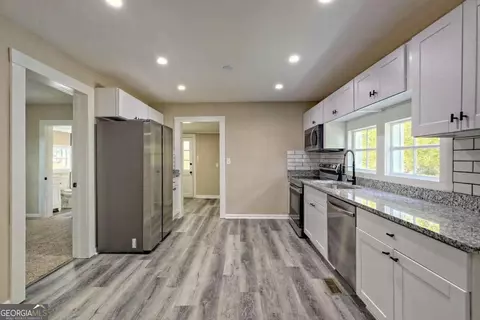 4604 Mize Rd, Toccoa, GA 30577 photo 9