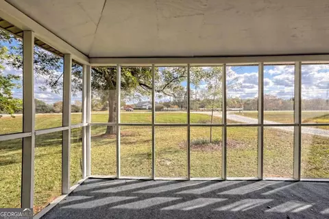 4604 Mize Rd, Toccoa, GA 30577 photo 6