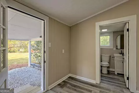 4604 Mize Rd, Toccoa, GA 30577 photo 16