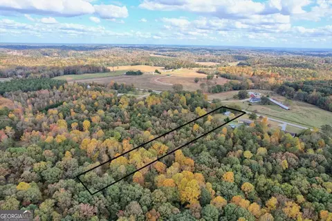 4604 Mize Rd, Toccoa, GA 30577 photo 24