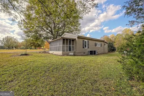 4604 Mize Rd, Toccoa, GA 30577 photo 20