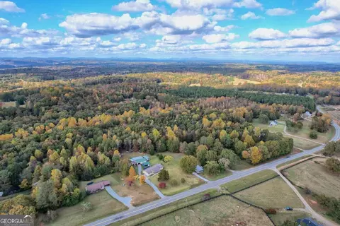 4604 Mize Rd, Toccoa, GA 30577 photo 23