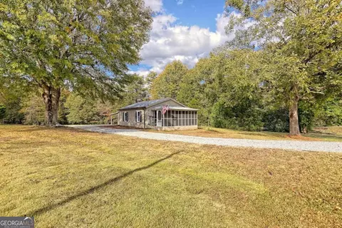 4604 Mize Rd, Toccoa, GA 30577 photo 2