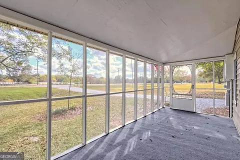 4604 Mize Rd, Toccoa, GA 30577 photo 4