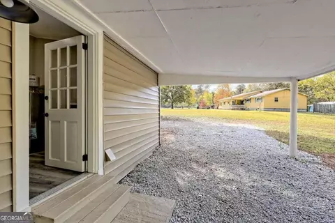 4604 Mize Rd, Toccoa, GA 30577 photo 18