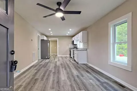 4604 Mize Rd, Toccoa, GA 30577 photo 5