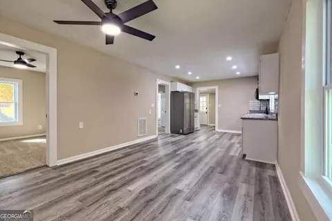 4604 Mize Rd, Toccoa, GA 30577 photo 8