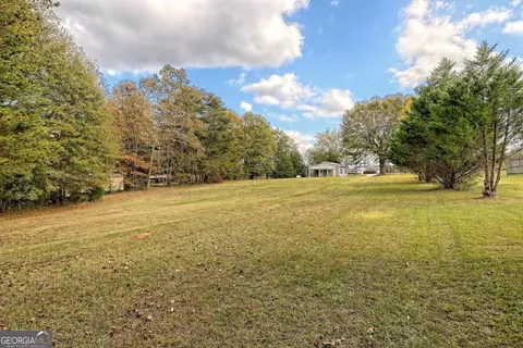 4604 Mize Rd, Toccoa, GA 30577 photo 21