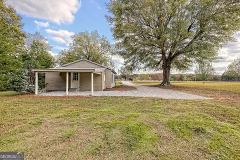 4604 Mize Rd, Toccoa, GA 30577 photo 19