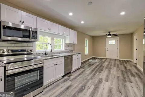 4604 Mize Rd, Toccoa, GA 30577 photo 10