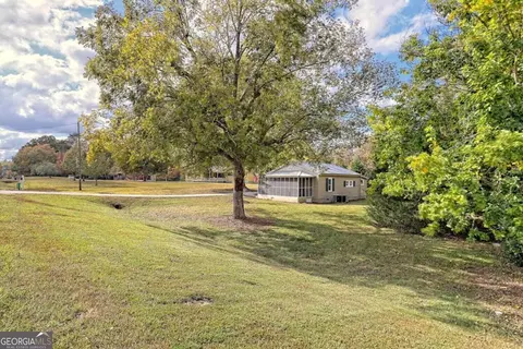 4604 Mize Rd, Toccoa, GA 30577 photo 3
