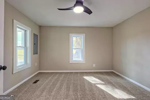 4604 Mize Rd, Toccoa, GA 30577 photo 14