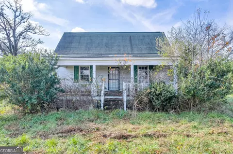 2680 Highway 81, Loganville, GA 30052