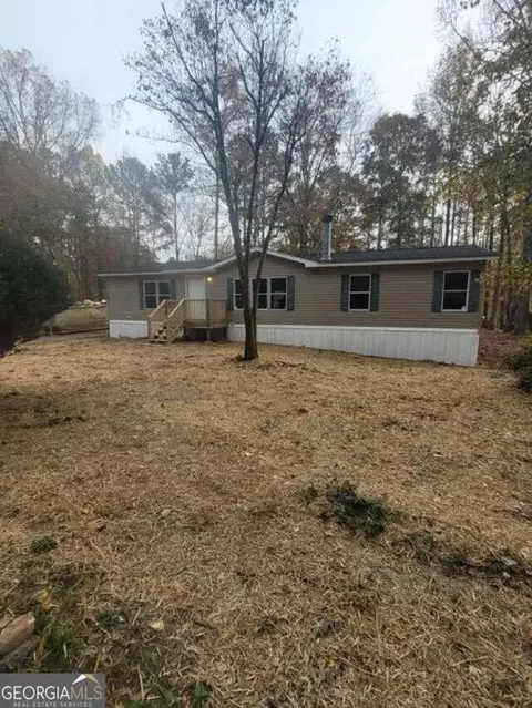 144 H And B Ln, Temple, GA 30179