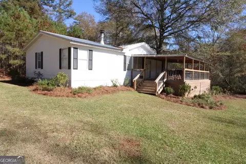 530 Lee Road 911 Rd, Valley, AL 36854