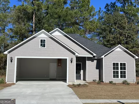 20 Sloans Village Way SE, Moultrie, GA 31768