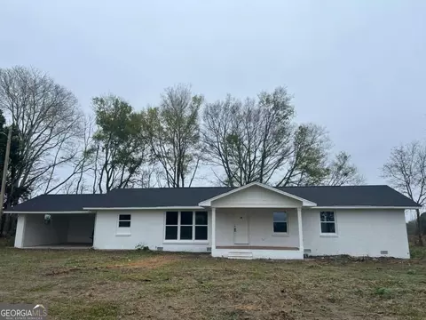 4685 Ga Hwy 32 W #N/A, Ashburn, GA 31714