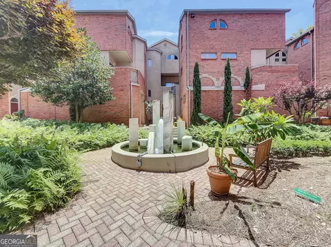751 Piedmont Ave NE #16, Atlanta, GA 30308