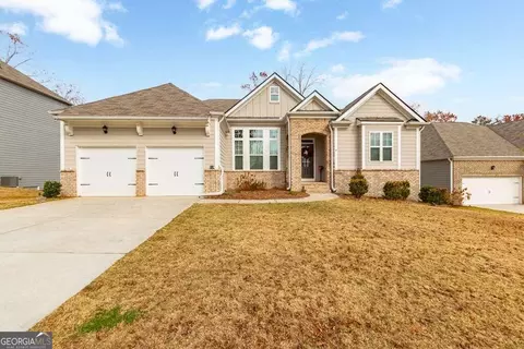 51 Montgomery Ln, Villa Rica, GA 30180