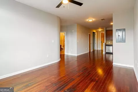 898 Oak St SW #3404, Atlanta, GA 30310