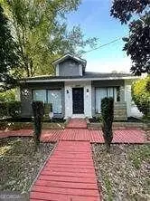 1834 Marietta Rd NW, Atlanta, GA 30318