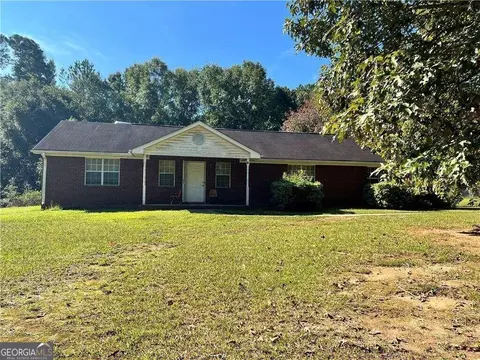 59 S Bethany Rd, Mcdonough, GA 30252