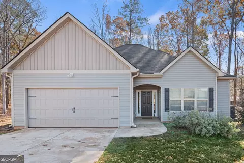 726 Montgomery Rd, Greenville, GA 30222