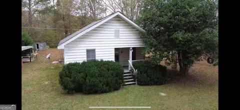 355 Greenfield Rd, Hiram, GA 30141