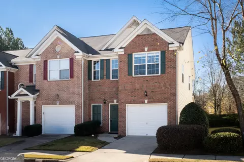 3639 Lantern Crest Cv, Scottdale, GA 30079