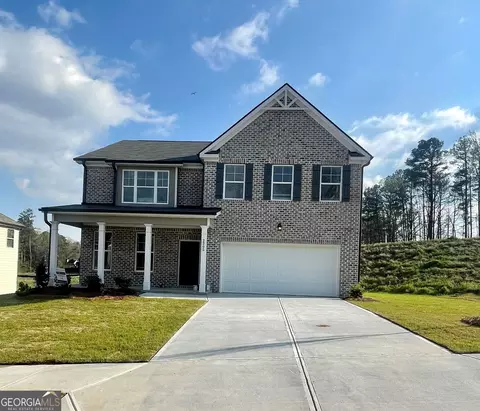 2205 Cormac St #14, East Point, GA 30344