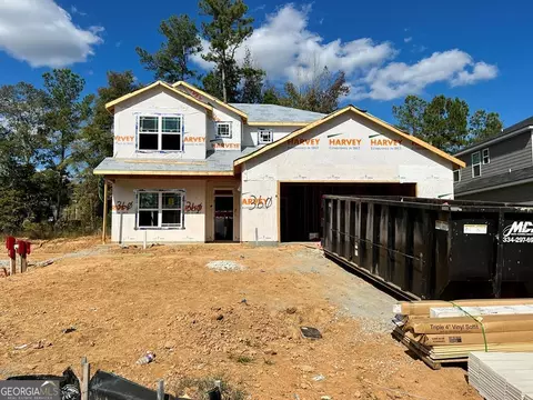 7287 Pine Chase Dr, Midland, GA 31820