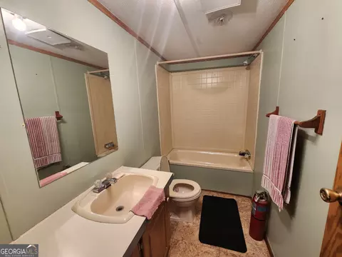 110 Rualmaine Dr, Thomaston, GA 30286 photo 14
