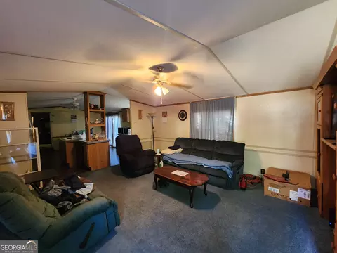 110 Rualmaine Dr, Thomaston, GA 30286 photo 9
