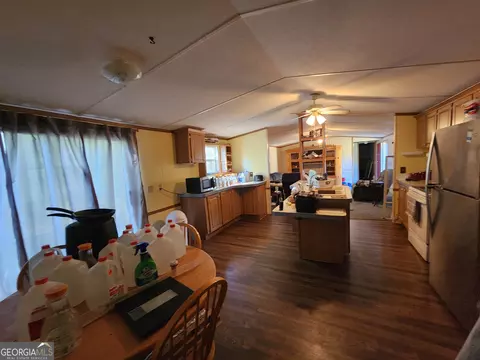 110 Rualmaine Dr, Thomaston, GA 30286 photo 13