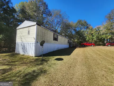 110 Rualmaine Dr, Thomaston, GA 30286 photo 3