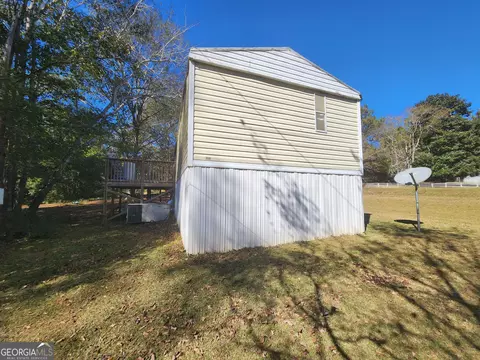 110 Rualmaine Dr, Thomaston, GA 30286 photo 5