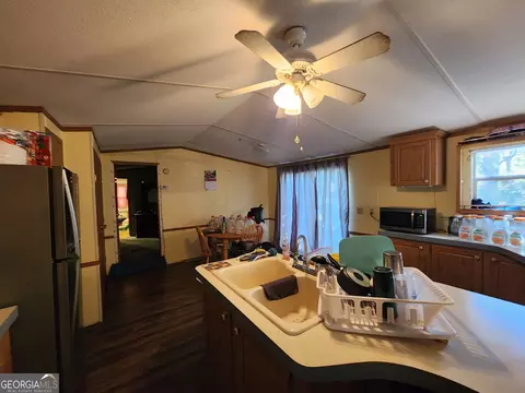 110 Rualmaine Dr, Thomaston, GA 30286 photo 11
