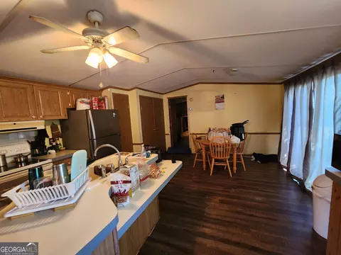 110 Rualmaine Dr, Thomaston, GA 30286 photo 10