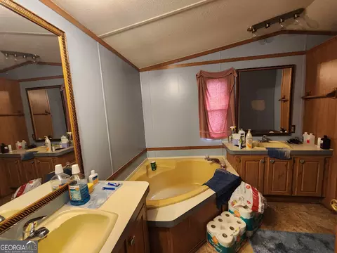 110 Rualmaine Dr, Thomaston, GA 30286 photo 16