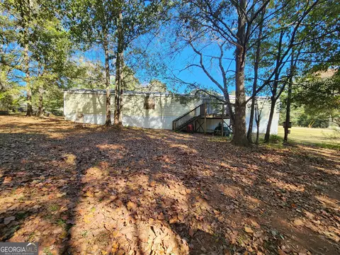 110 Rualmaine Dr, Thomaston, GA 30286 photo 6