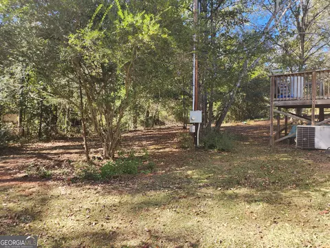 110 Rualmaine Dr, Thomaston, GA 30286 photo 4