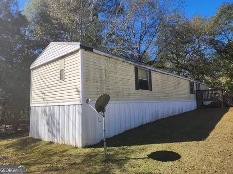110 Rualmaine Dr, Thomaston, GA 30286 photo 2