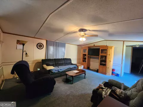110 Rualmaine Dr, Thomaston, GA 30286 photo 8