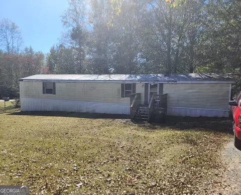 110 Rualmaine Dr, Thomaston, GA 30286 photo 1