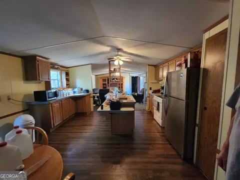 110 Rualmaine Dr, Thomaston, GA 30286 photo 7