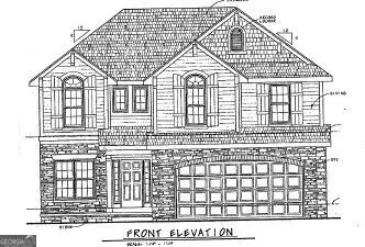 7285 Pine Chase Dr, Midland, GA 31820