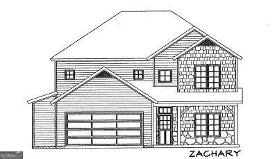7323 Pine Chase Dr, Midland, GA 31820