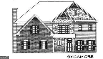 7334 Pine Tar Dr, Midland, GA 31820