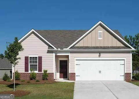 142 Bantry Way, Locust Grove, GA 30248
